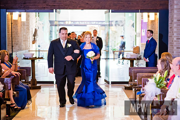 RON- M+D highlights-68