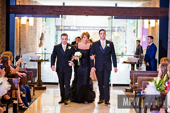 RON- M+D highlights-69