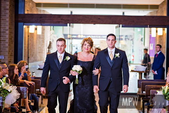 RON- M+D highlights-70
