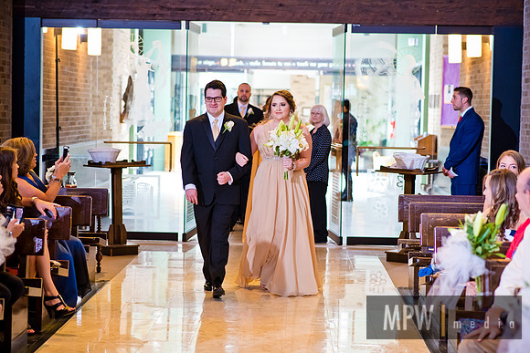 RON- M+D highlights-71