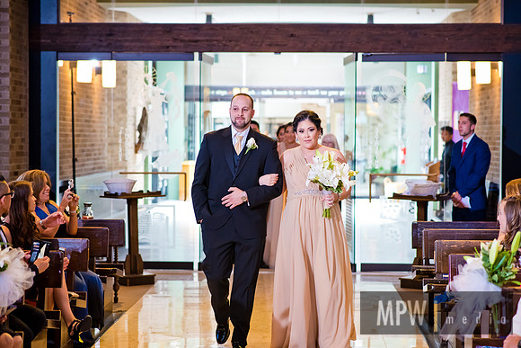 RON- M+D highlights-72