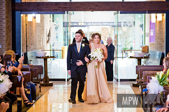 RON- M+D highlights-73