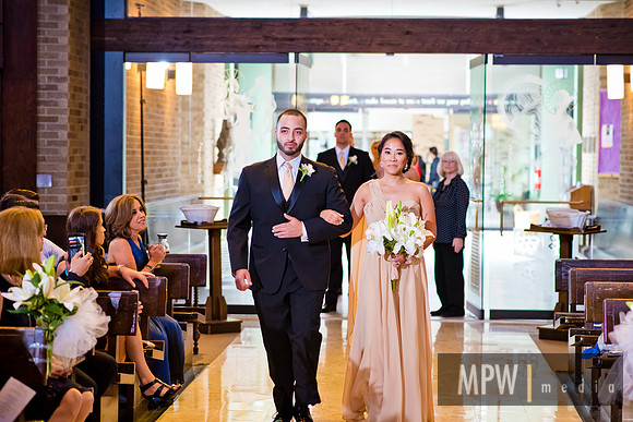 RON- M+D highlights-74