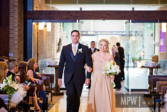 RON- M+D highlights-75