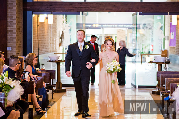 RON- M+D highlights-76