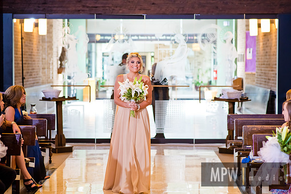 RON- M+D highlights-77
