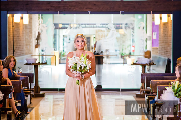 RON- M+D highlights-78