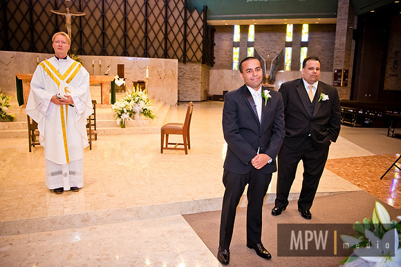 RON- M+D highlights-79