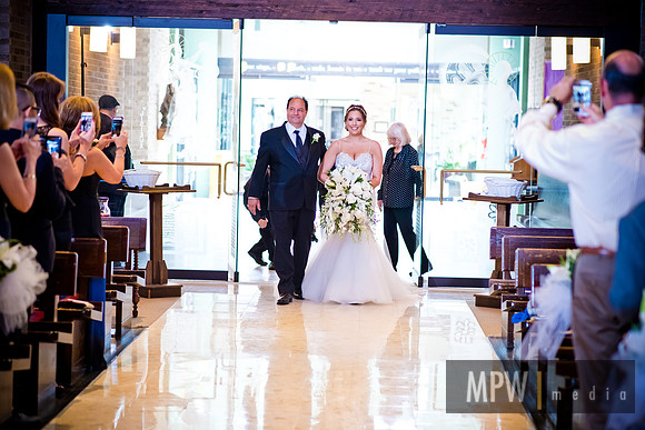 RON- M+D highlights-80