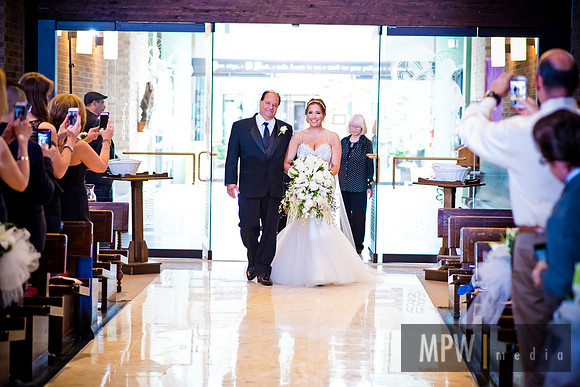 RON- M+D highlights-81
