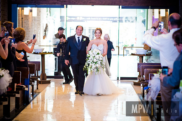 RON- M+D highlights-82