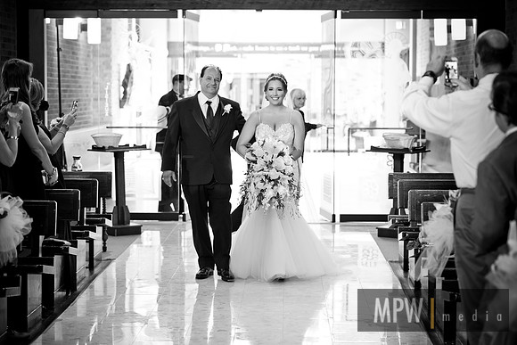RON- M+D highlights-83