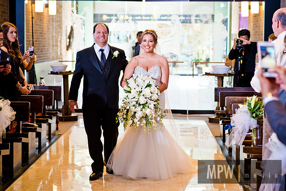 RON- M+D highlights-84