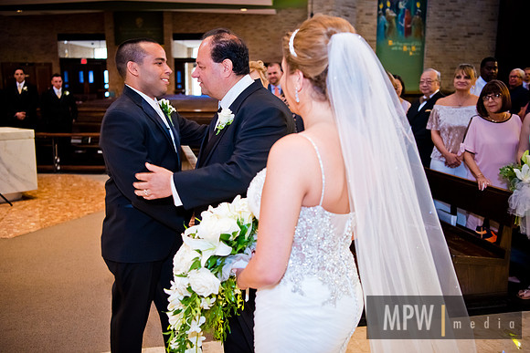 RON- M+D highlights-85