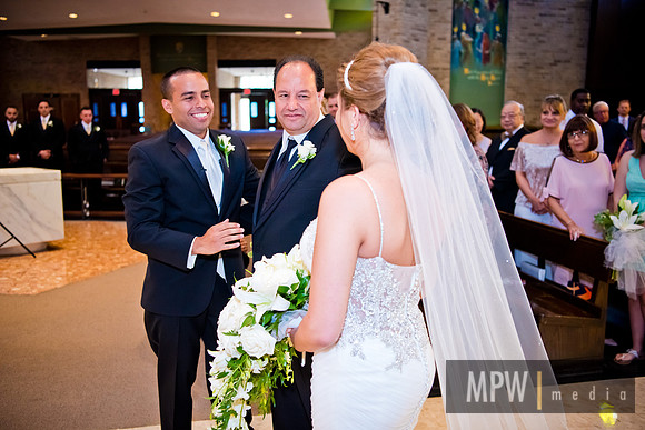 RON- M+D highlights-86