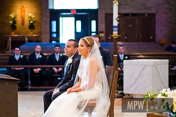 RON- M+D highlights-87