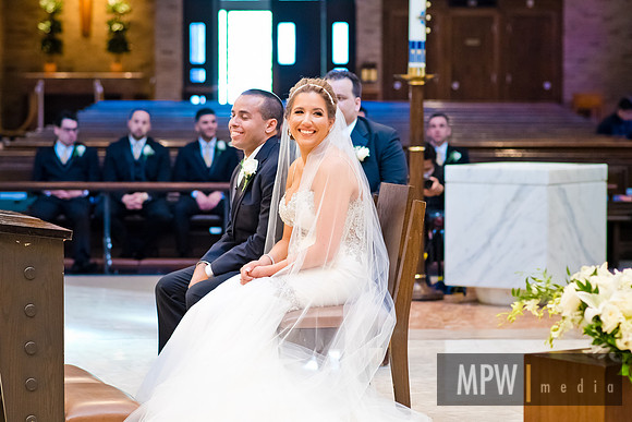 RON- M+D highlights-88