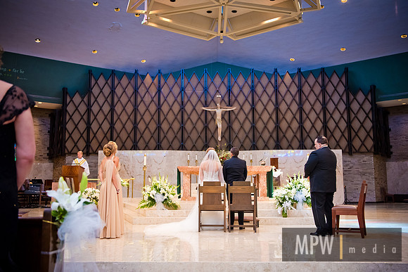 RON- M+D highlights-89