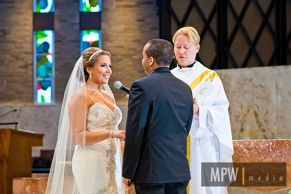 RON- M+D highlights-90