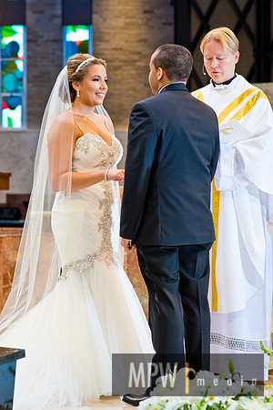RON- M+D highlights-91