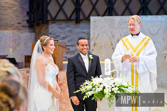 RON- M+D highlights-92