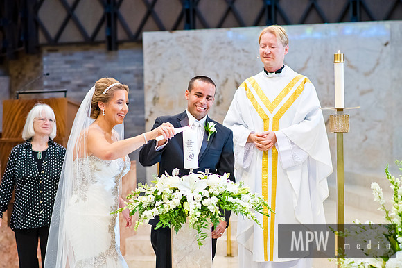 RON- M+D highlights-93