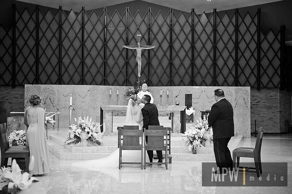 RON- M+D highlights-95