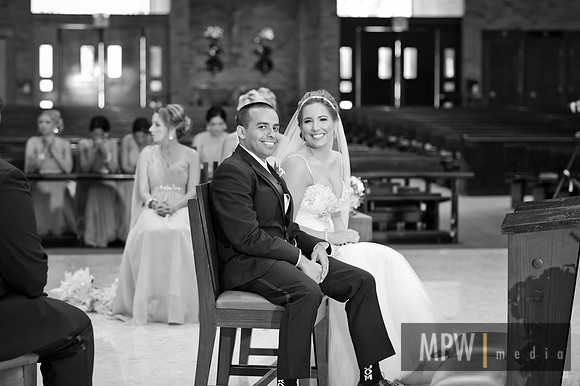 RON- M+D highlights-96