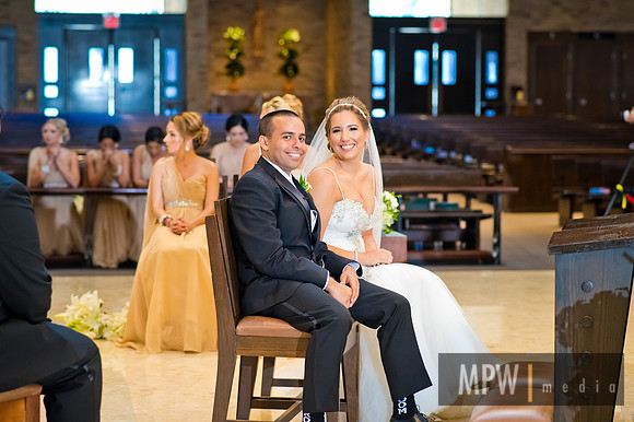 RON- M+D highlights-97