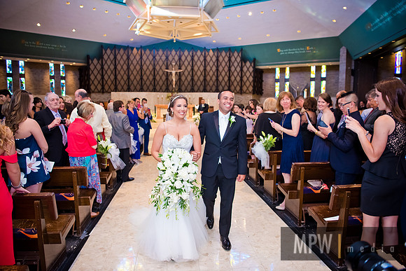 RON- M+D highlights-99