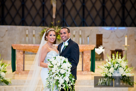 RON- M+D highlights-101