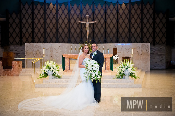 RON- M+D highlights-102