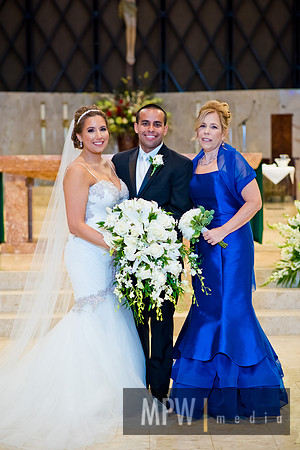 RON- M+D highlights-103