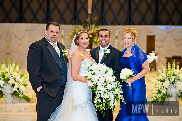RON- M+D highlights-104