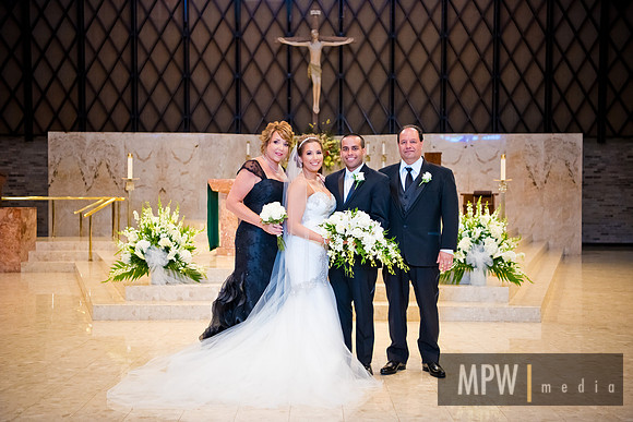 RON- M+D highlights-105