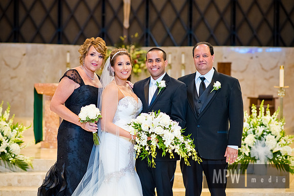 RON- M+D highlights-106