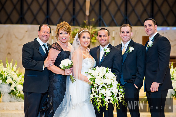 RON- M+D highlights-107