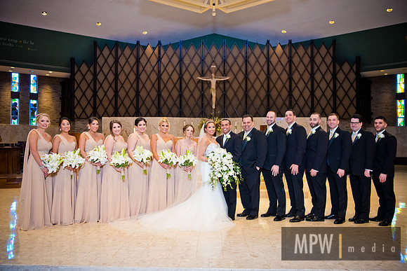 RON- M+D highlights-108