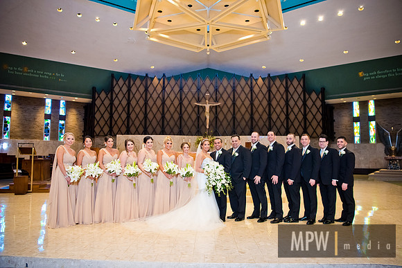 RON- M+D highlights-109