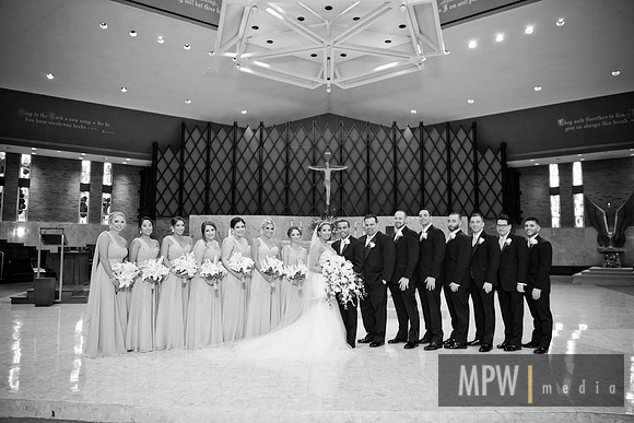 RON- M+D highlights-110