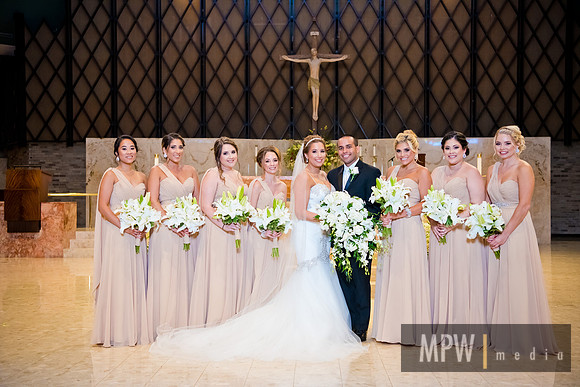 RON- M+D highlights-111