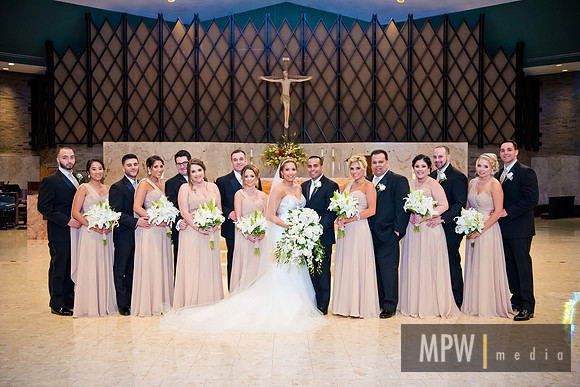 RON- M+D highlights-112