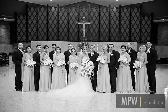 RON- M+D highlights-113