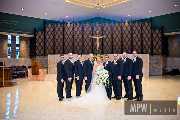 RON- M+D highlights-114