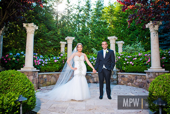 RON- M+D highlights-115