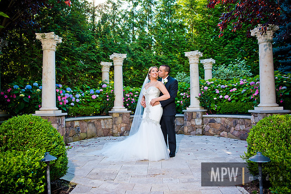 RON- M+D highlights-116