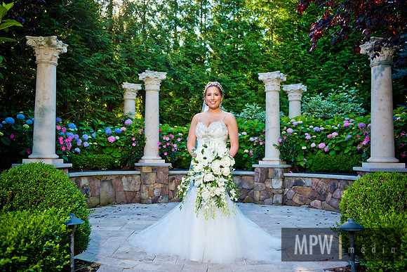 RON- M+D highlights-117