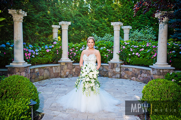 RON- M+D highlights-118