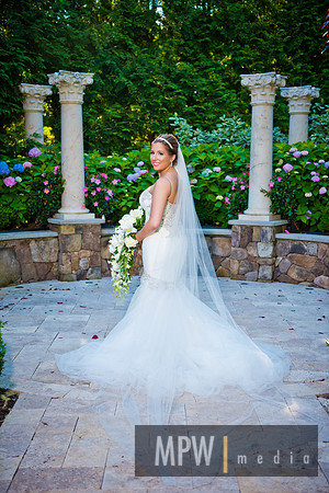 RON- M+D highlights-119