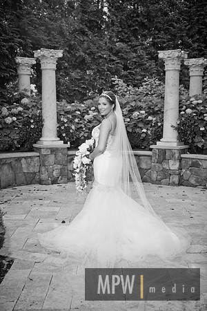 RON- M+D highlights-120